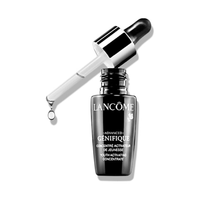 Serum Lancome 7ml Advanced Génifique Anti-Aging