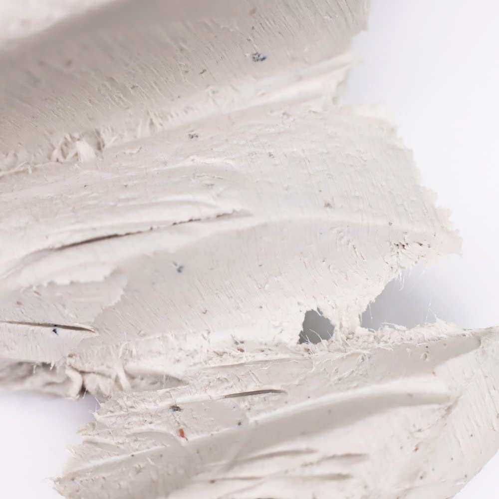 ĐẤT SÉT TỰ KHÔ MONT MARTE 2kg