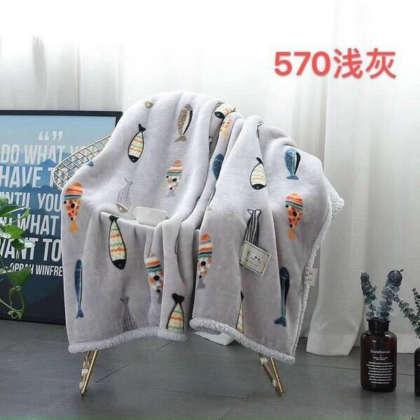 Chăn Lông Cừu 2 lớp siêu mềm mịn mẫu mới 2022 , Mền lông cừu kích thước 2m3x2m nhập khẩu