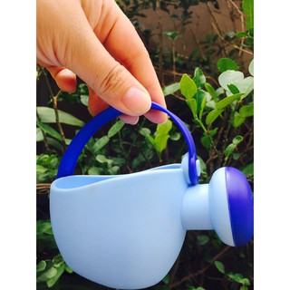 Đồ chơi tắm/ Đồ chơi xúc cát