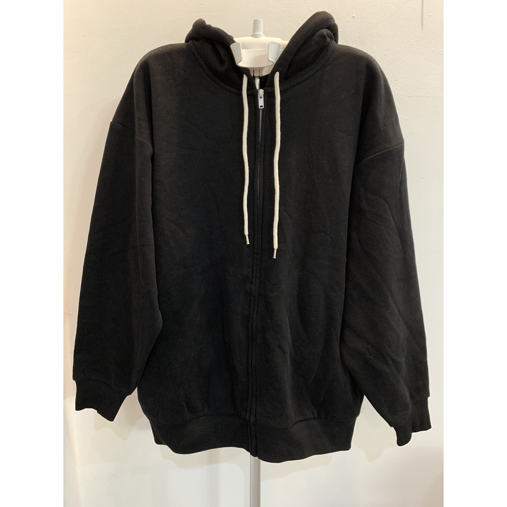 Áo khoác nữ OVERSIZE