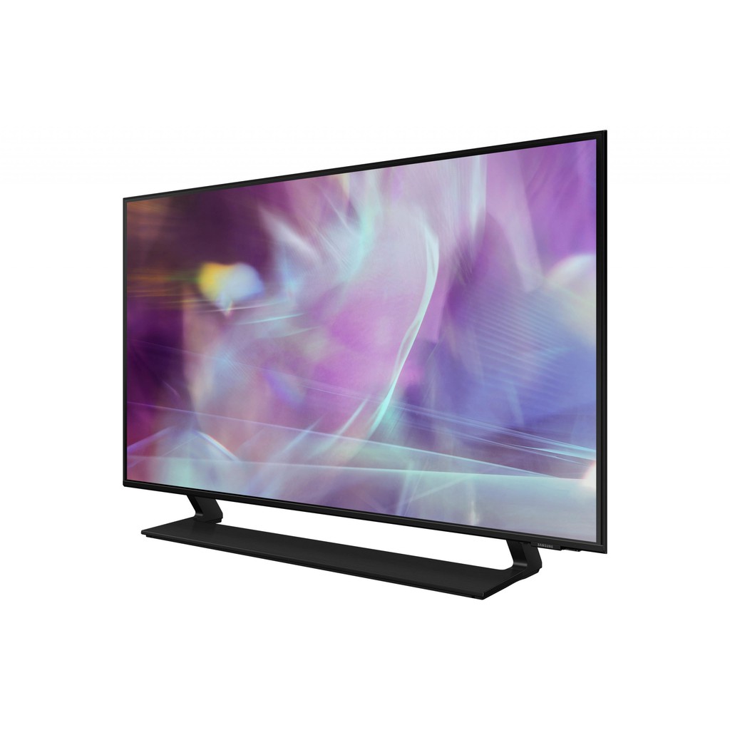 43Q60A - Smart Tivi QLED Samsung QA43Q60A 4K 55 inch | MỚI 1000% | BẢO HÀNH CHÍNH HÃNG | BigBuy360 - bigbuy360.vn