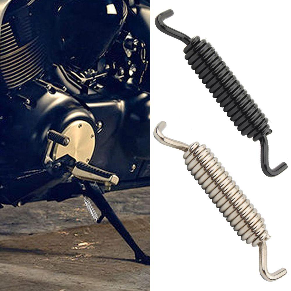 Khung Đỡ Cỡ Nhỏ Chuyên Dụng Cho Xe Mô Tô Harley Davidson