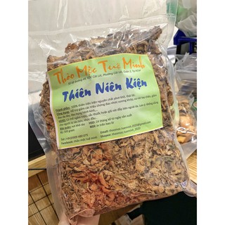 [FREESHIP] - Thiên Niên Kiện giảm các triệu chứng đau nhức xương khớp