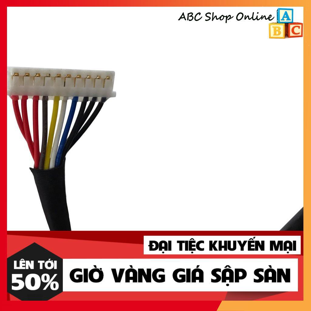 Pin Acer Aspire NITRO  V15  Aspire VN7-571, VN7-572, VN7-572G, VN7-591, VN7-791, AC14A8L CHÍNH HÃNG