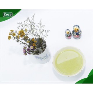 Cozy bột matcha hoà tan hộp 170g