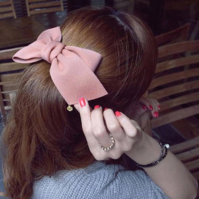 Miss Yang Jewelry Shop.vn