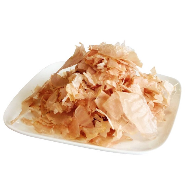 Combo Tảo Bẹ &amp; Cá Bào Nhật Bản Nấu Nước Dùng Dashi