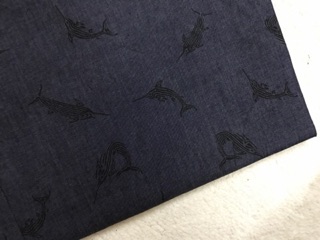 Set vải 400k.