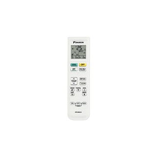 Máy lạnh/Điều hòa Daikin FTKC25TVMV 1HP