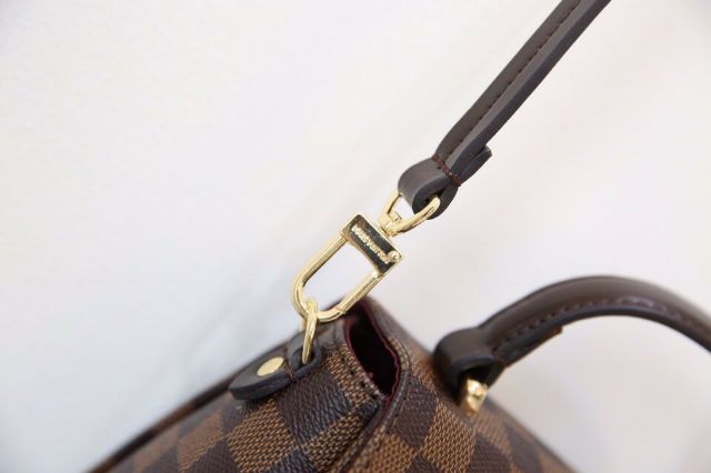 Túi llv croisette spsl fullbox