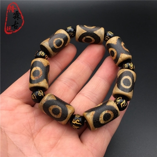 Vòng Đeo Tay Chuỗi Hạt Cao Cấp Thời Trang