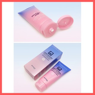 Sữa Rửa Mặt Dịu Nhẹ Hoa Anh Đào Bioaqua - T377
