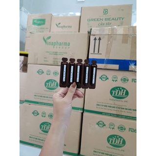 SiRo Ho Thiên Vương Phế