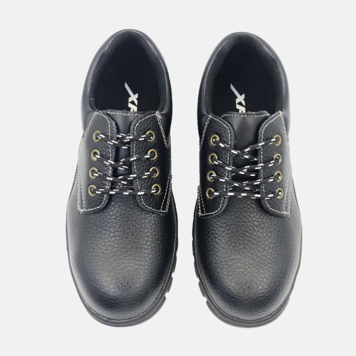 Giày bảo hộ XP Shoes 601601-1 cực chất, độ bền cao, thoải mái | BigBuy360 - bigbuy360.vn