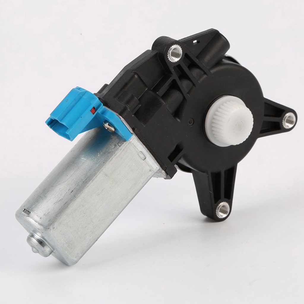 Thiết Bị Nâng Cửa Sổ Xe Hơi Phía Trước Cho Chevrolet Daewoo Lacetti J200 96549516 96475128