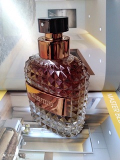 Nước hoa nam valentino 100ml