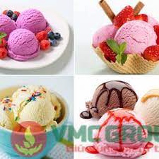 VMC SORBATE CHẤT BẢO QUẢN AN TOÀN