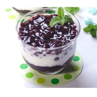 Gạo nếp than- nếp cẩm(1kg)