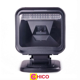 [GIÁ RẺ NHẤT] Máy đọc mã vạch Antech AS7988