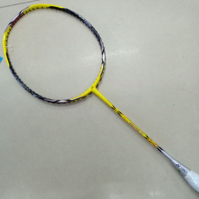 Vợt cầu lông Yonex Voltric 7