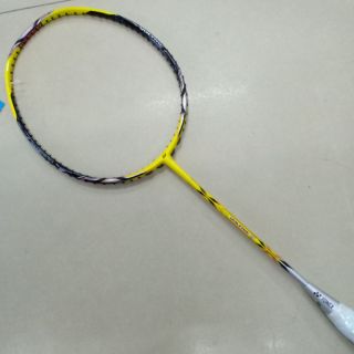 Vợt cầu lông Yonex Voltric 7