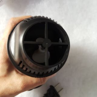Máy thổi luồng 12W cho hồ cá