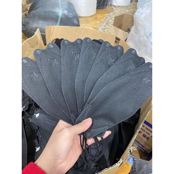 Khẩu trang KF94 An Phong HD