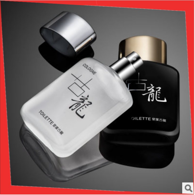 🔥HOT🔥 Nước Hoa Nam ROYAL MEN COLOGNE Sang Trọng Lịch Lãm | Thế Giới Skin Care