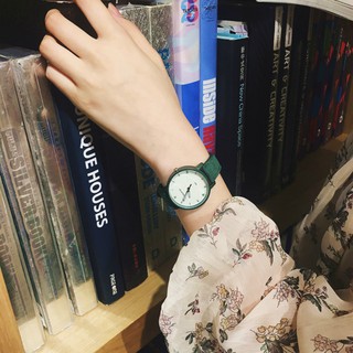 [SHOPEE TRỢ GIÁ] Đồng hồ nữ Doukou thời trang chính hãng