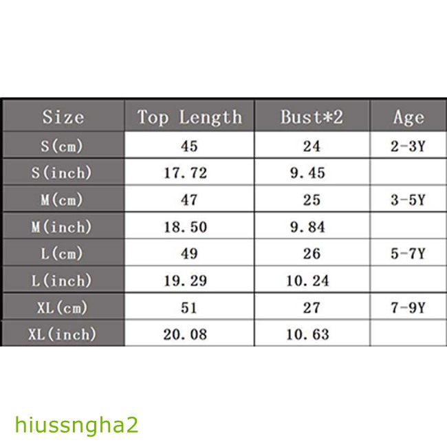 Đồ Bơi Liền Thân In Họa Tiết Hoạt Hình Cho Bé Gái 2-9 Tuổi