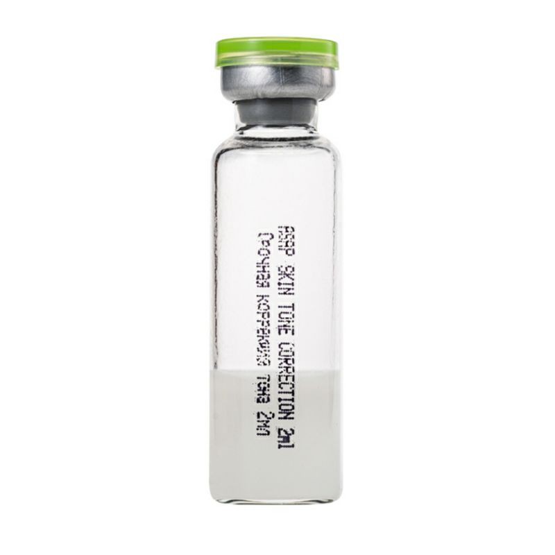 [Mã COS1904 giảm 8% đơn 300K] Serum Teana Super Peptides Asap Skin Tone Correction | BigBuy360 - bigbuy360.vn