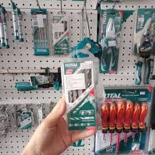 BỘ MŨI KHOAN GỖ 5 CHI TIẾT TOTAL TACSD7055  BỘ MŨI KHOAN GỖ DCA INGCO