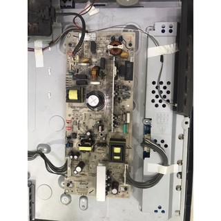 Bo nguồn bo khiển Tivi Sony 32-EX-400
