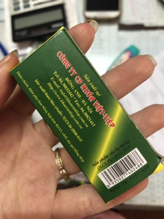 CHỐT CỬA VIỆT TIỆP 10280