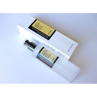 Dưỡng Chất Phục Hồi Da Cosrx Advanced Snail 96 Mucin Power Essence