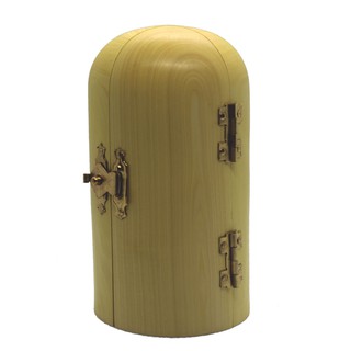Tượng Công Giáo Bằng Gỗ