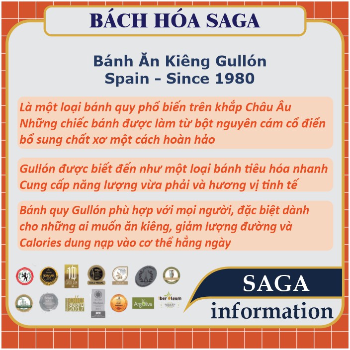 Bánh ăn kiêng nguyên cám Cookies Sôcôla Ăn Kiêng 125g - Bánh ăn kiêng chất lượng | BigBuy360 - bigbuy360.vn