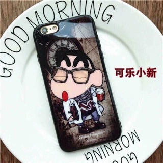 Ốp dẻo bóng ip 8plus