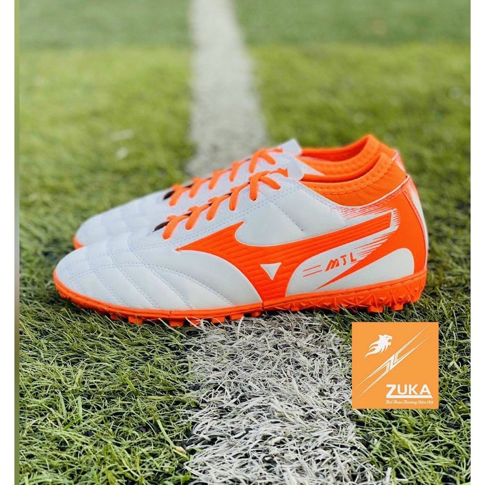 SUPER SALE Giày đá bóng Mizuno MTL size 38 đến 44