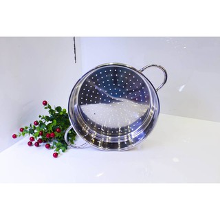 BỘ NỒI ELO NEW RUBIN EDITION
