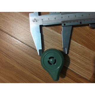 Van xả nồi áp suất - nồi điện