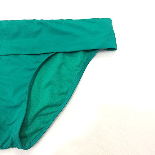 Quần bơi nữ Cremiex màu xanh 7DCRE92M - từ Mỹ ( TH6694 ) | BigBuy360 - bigbuy360.vn