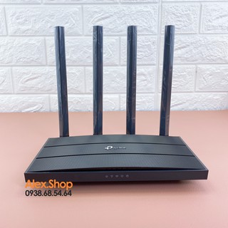 Router TP-Link Archer C80