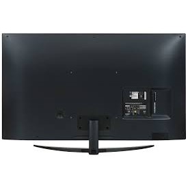 Smart Tivi 4K LG 49 inch 49NANO86TNA NanoCell HDR ThinQ AIModel Mới2020 | BigBuy360 - bigbuy360.vn