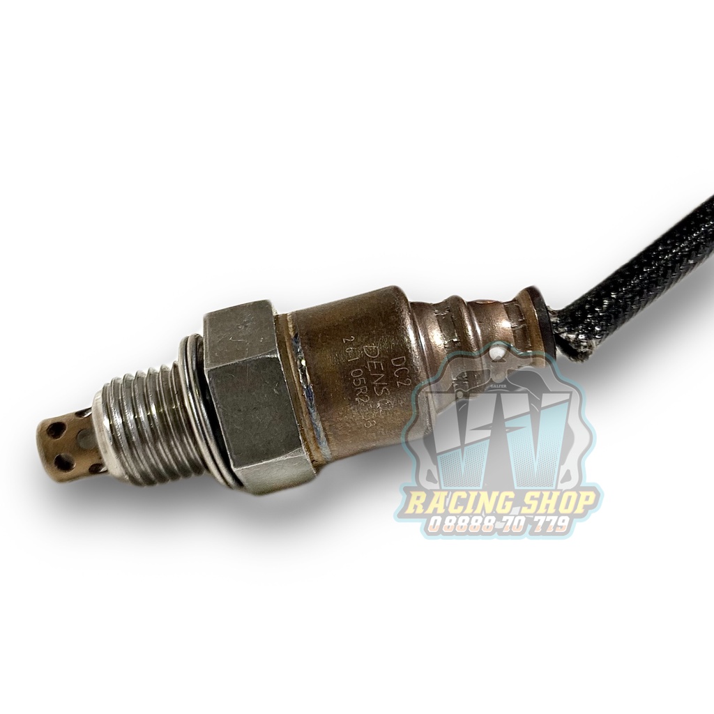 Cảm Biến Oxy / Oxi Sensor Honda Winner - Winner X - GTR - Sonic (36532-K56-V01 | 36532K56N01 | 36532K56N11)