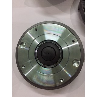 Loa tep Coil 44 hàng nhập gồm 2 chiếc