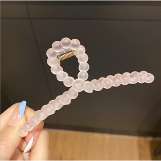 Cào chéo hạt