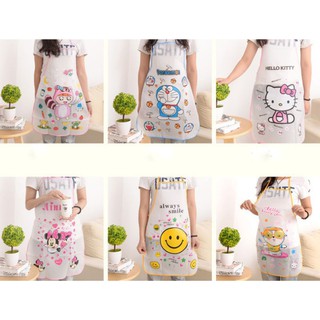 TẠP DỀ HÌNH THÚ ĐÁNG YÊU