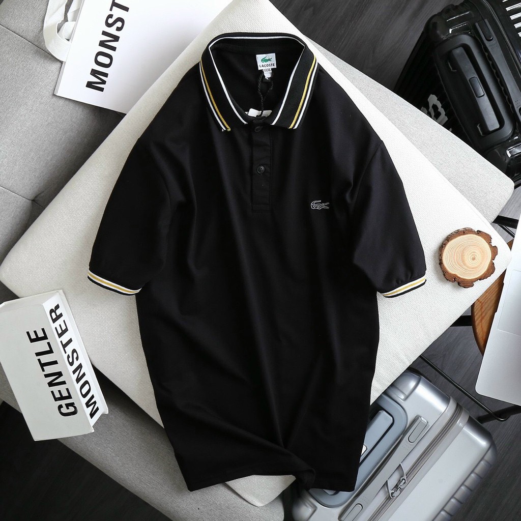 ÁO THUN NGẮN TAY NAM NỮ CHUẨN FORM CỰC ĐẸP